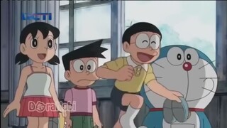 DORAEMON BAHASA INDONESIA