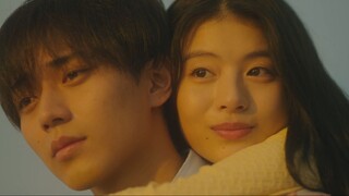 Drawing Closer (Engsub HD)