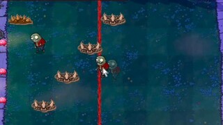 แม้จะห่างจากอุดมคติเพียง 1 ซม. แต่คุณต้องอดทน!