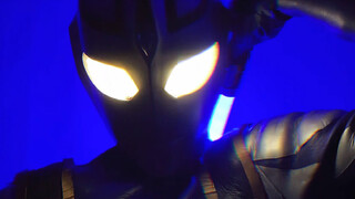 Lightsaber Transformation (I, Aguru, will also join in the fun)