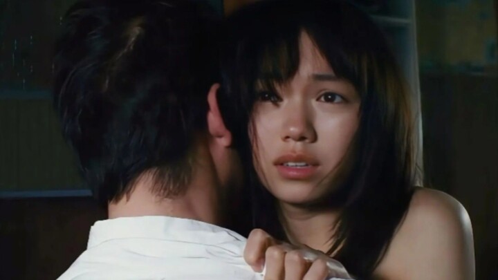 Gadis Manis Memuaskan Pria Nakal ini