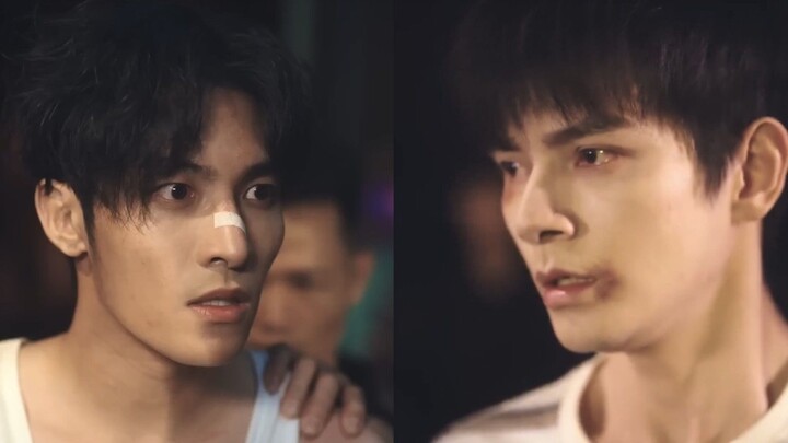 Sammy's Children's Day - Episode 4 Teaser