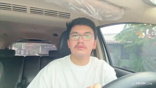 Irl ngegojek-aj1DgXwgMUE