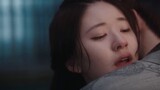 Xinghan Moon Rising 23: Sumpah? berbohong? Jelas sekali permen, tapi kenapa membuatku ingin menangis