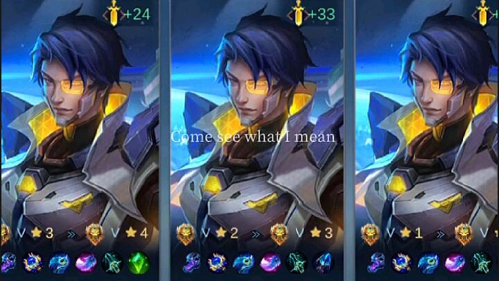 push awal season