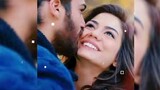 Can Yaman and demet Ozdemir