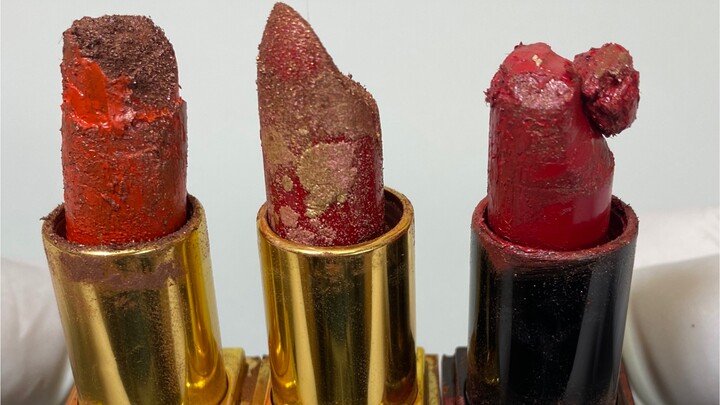 “The Three of Us”