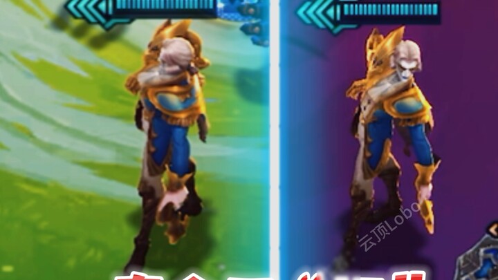 Owe the dealer nine embers?