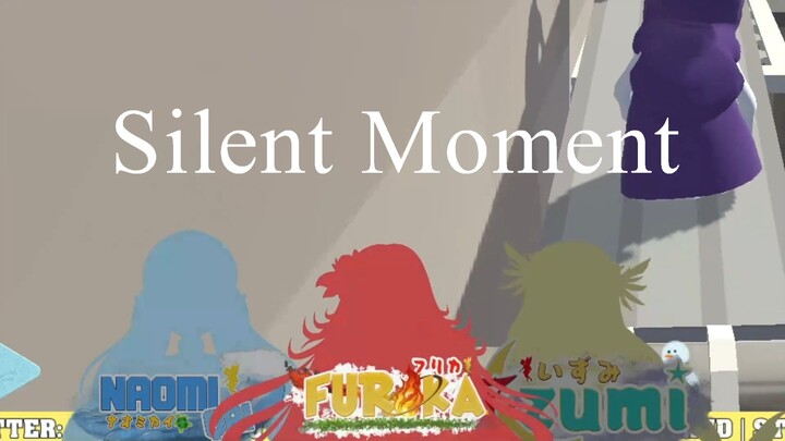 HoloDream Movie back in 2022