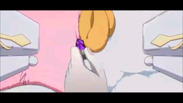 alur cerita god of black field