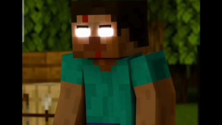 Minecraft op