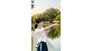 The Benefits of Keeping a Clock