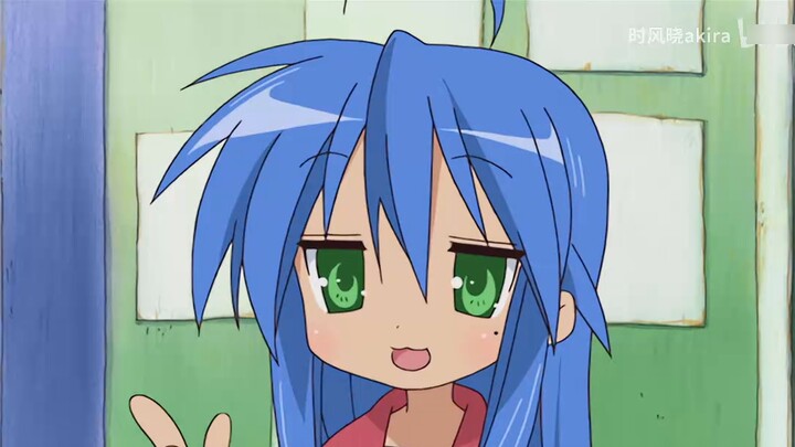 PV tuyệt vời khiến anh chàng đẹp trai trở thành pixel? Thái độ và thẩm mỹ của công ty a đang thoái t