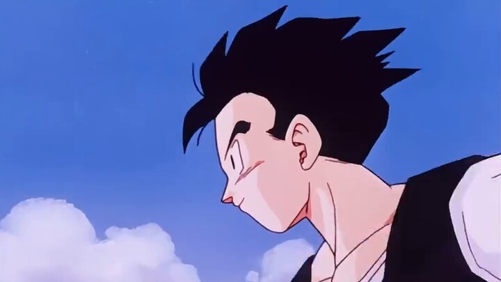 [TOP20] Dragon Ball series theme song popularity rankings! How many can you complete?