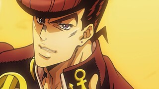 Lúc này độ chính xác đã đạt tới A