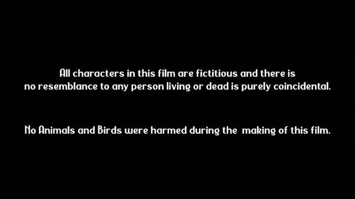 DON(Tamil) full movie | sivakarthiken | Priyanka Mohan