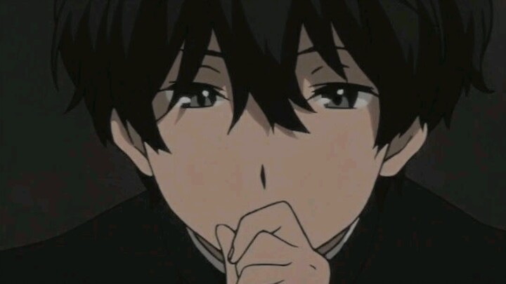 apk yg selalu menemani