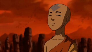 avatar eng ing eng🙂🙂🙂