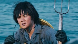 Bạn không thể trả lời tất cả các câu hỏi.