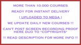 Karolis Piliponis - Instagram Creator Course (Ultimate Bundle) Link Torrent