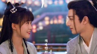 Dear Mr. Heavenly Fox [Episode 15]