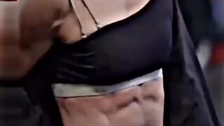 😎🔥🔥#try mo mag asawa ganyan