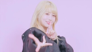 lamb. 踊ってみた【仮面ライアー217】