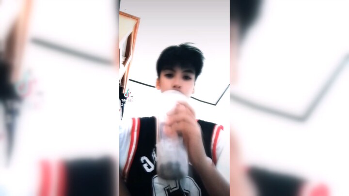 my Drop