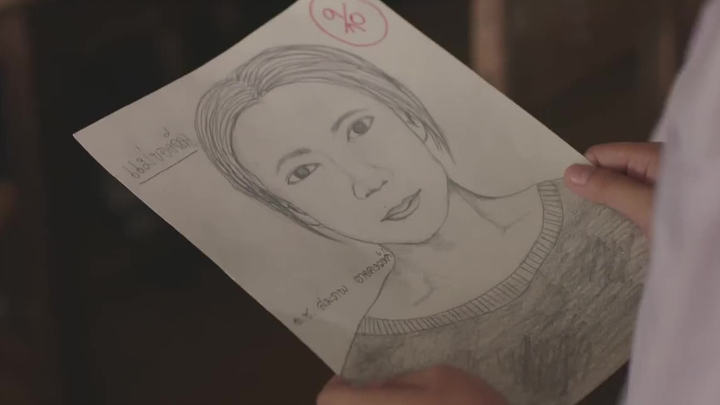 Thailand’s Tear-Jerking Ad: “My Mom Doesn’t Love Me at All…”