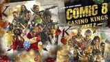 Comic 8_ Casino Kings - Part 2  2016