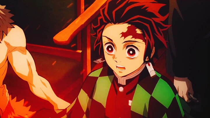 Demon Slayer