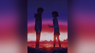 𝐗𝐢𝐧 𝐥𝐨̂̃𝐢 𝐯𝐢̀ 𝐧𝐡𝐮̛̃𝐧𝐠 𝐥𝐨̛̀𝐢 𝐡𝐮̛́𝐚... sau5894 lyric nhacchill douyin抖音 xuhuong2021