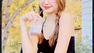 hindi aken tong video ha!!