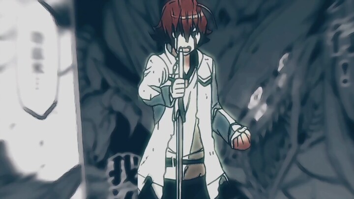 “ความหลอนครั้งสุดท้าย”