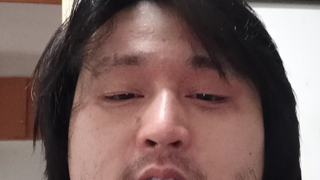 EDG夺冠光头安排。PS不要对我妹有任何想法