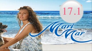 Marimar Tagalog Dubbed 17.1