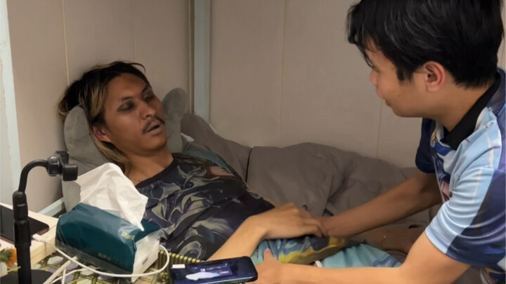 هان شين في النسخة الوطنية يستخدم المهارة القصوى على جين جي