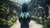 《Demon Slayer: Kimetsu no Yaiba》 S3 Trailer