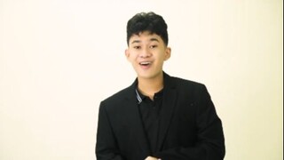 Teacher Clarence