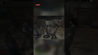 Ribuan Gamer Meminta Remake dari The Warriors Melalui Petisi Online! #gaming #gamerwk #thewarrior