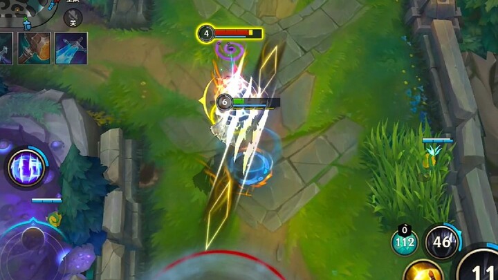 Bạn tôi nói không cần cắt giây nào luôn (tinh hoa livestream)