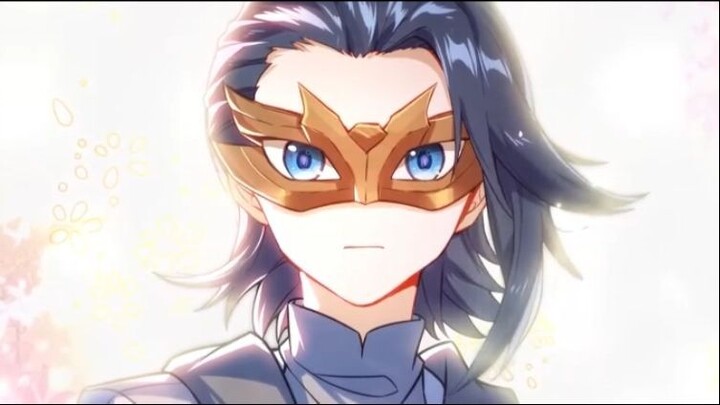 Soul Land 5 – The Rebirth of Tang San Episode 56 Multi Sub