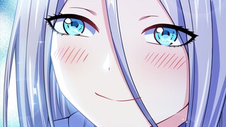 [คำอธิบายการ์ตูน] "ภรรยาของฉันคือจักรพรรดินีจริงๆเหรอ?" 》41|หลี่หยุนค้นพบความลับของเทียนกงหยวน และใน