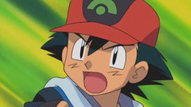 [SUB INDO] Pokemon Advanced Generation Episode 041