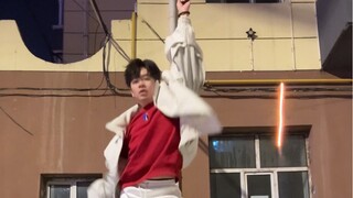 2024我们会越来越好