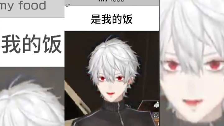 【الهدف: التوسع في الخارج】 تعليم اللغة الإنجليزية APEX لاجتياز المستوى السادس بسهولة مع المعلم جي يه 