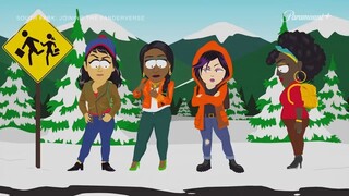 South Park: Joining the Panderverse_WATH_FULL_ MOVIE_LINK_ IN_DESCRIPTION