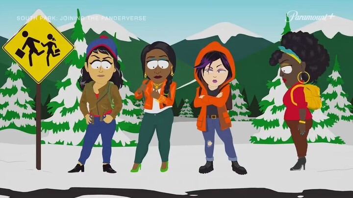 South Park: Joining the Panderverse_WATH_FULL_ MOVIE_LINK_ IN_DESCRIPTION