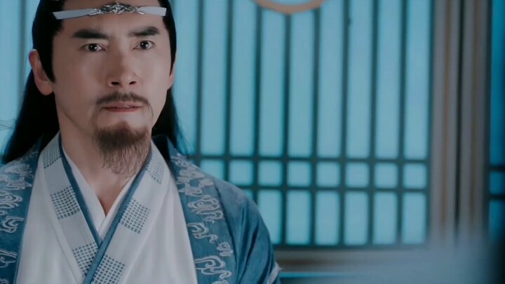 [เวอร์ชั่นละครของเซียนหวาง] วรรณกรรมเซียวหม่า/บังคับ/ทำให้ดำมืด "รักที่พันกัน" ตอนที่ 2