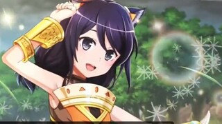 Not sure which one to watch? A guide to the order of watching the series "Dungeon Dating"